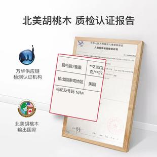 X黑色置物7T胡桃0木卫生间置物架浴免打间孔室洗手洗漱台厕所洗澡