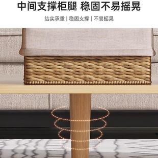 茶几桌户客厅家用小型沙发简小桌约现代阳方台cj006811茶桌出租屋