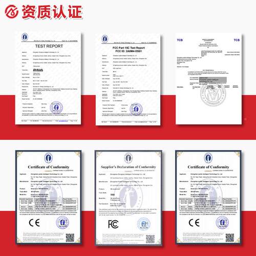 智能锁指纹锁酒店公寓民宿半自门动室内门RS16木锁指纹锁密码厂家