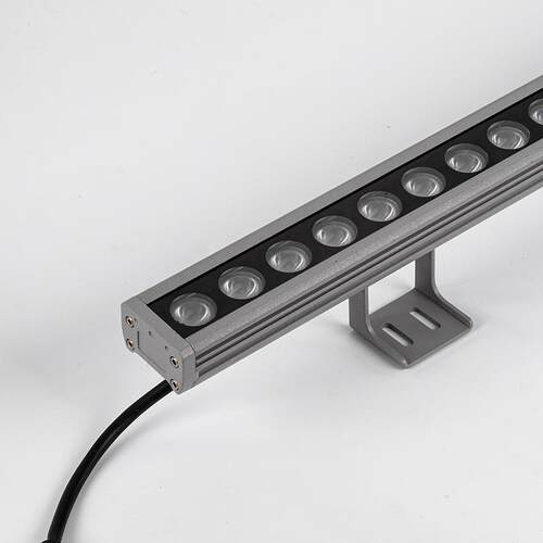 墙灯户洗墙灯外洗墙灯户lDR-XQD-4外ed防水洗墙灯rgb洗洗墙灯水纹