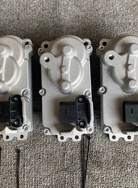 6374772 5452695 1011500006/12适用康明斯道奇HE300VG涡轮执行器