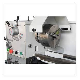 加工长度一米 CZ1440G 主孔38 车床 C0636A自动仪表车床 1普通台式