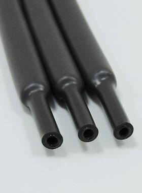 台湾 KSS 凱士士 F32-30  绝缘 熱收縮套管 耐压600v  阻燃vw-1