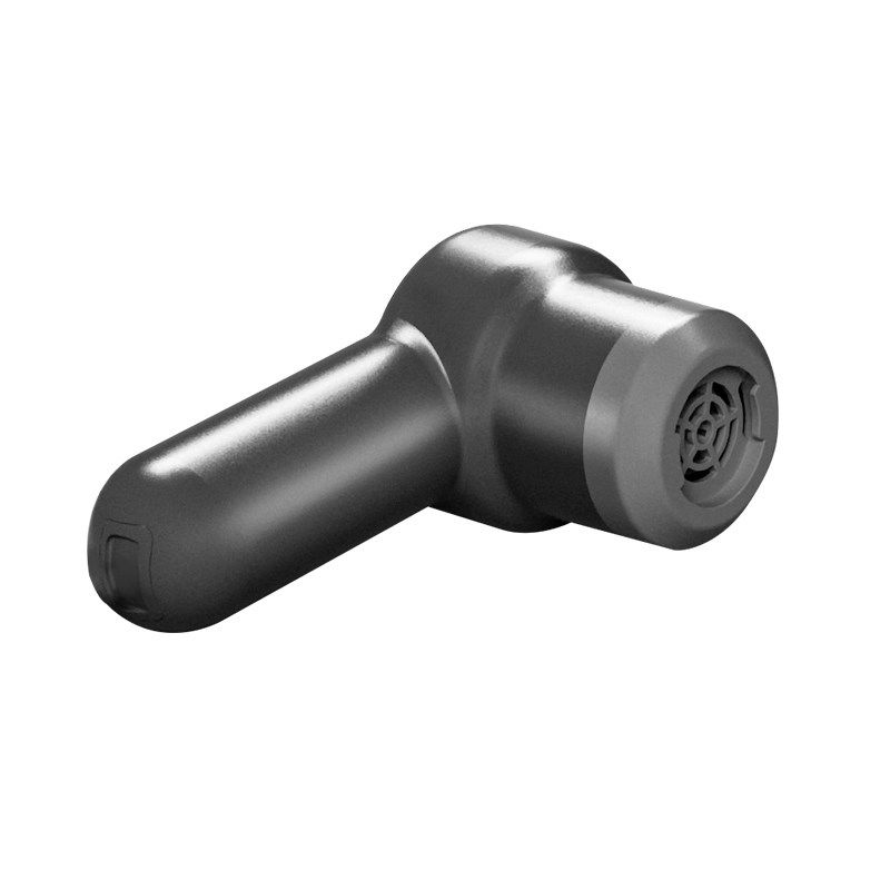 无线芯闪充 户外可蓄电充u气电泵配件游泳池充气床垫充气船皮划艇,户外/登山/野营/旅行用品,户外迷你充气泵,淘宝优惠券,粉丝福利购,淘宝优惠卷