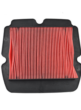 金翼1800 GL1800o 01-17 F6B 13-16空滤 风格空气滤芯 滤清器