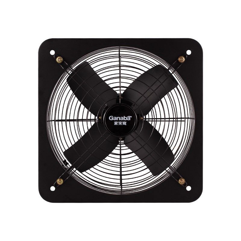 排气扇厨房家用排风扇强力静音换气扇窗户大吸力排油X烟抽风机工,生活电器,换气扇/排气扇,淘宝优惠券,粉丝福利购,淘宝优惠卷