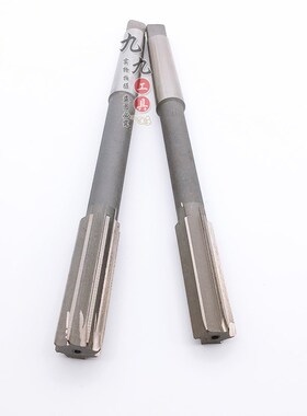 机用铰刀白钢锥柄铰刀19.1 19.2 19y.3 19.4 19.5 19.6 19.7 19.8