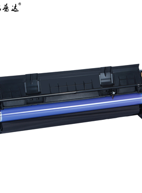 适用富士施乐3065套鼓DC IV2060p 3060感光鼓5070 4070 3070 2058