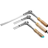 亚克力折弯器亚克力热弯器亚w克力热弯机折弯机发光字围边广告工