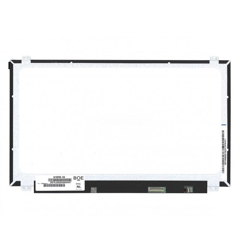 NV156FHM-N43/N61/N42/N41/N4BLP156WF6-SPB1/K3/M2IPS液晶屏幕