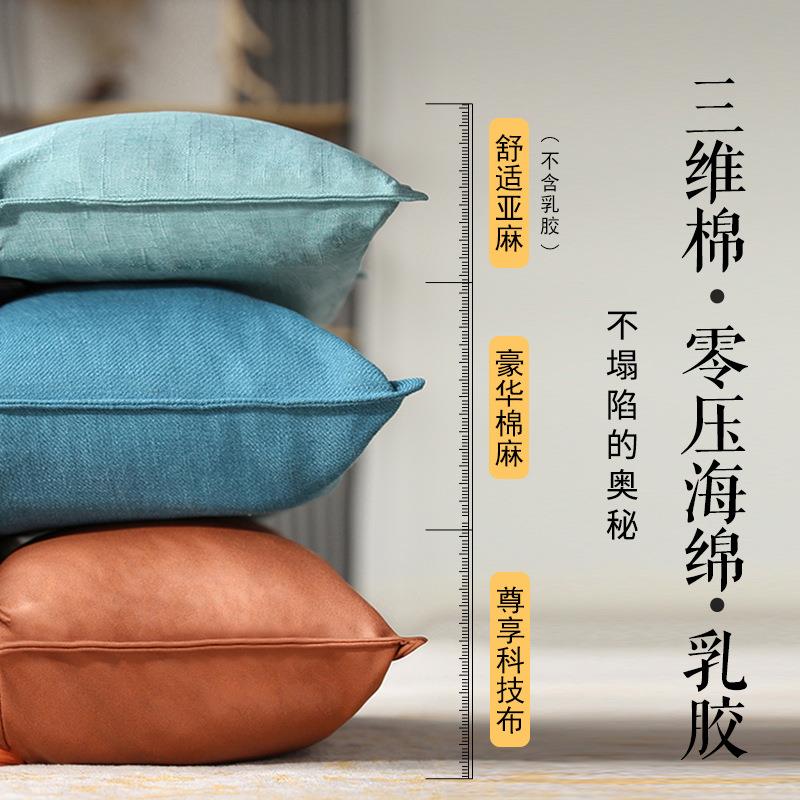 懒人沙发可睡可躺榻榻米小型折叠躺椅卧室小沙发床上靠背椅懒人椅