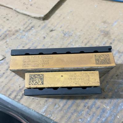 skiip38ac126v2skiip28anb16v1议价