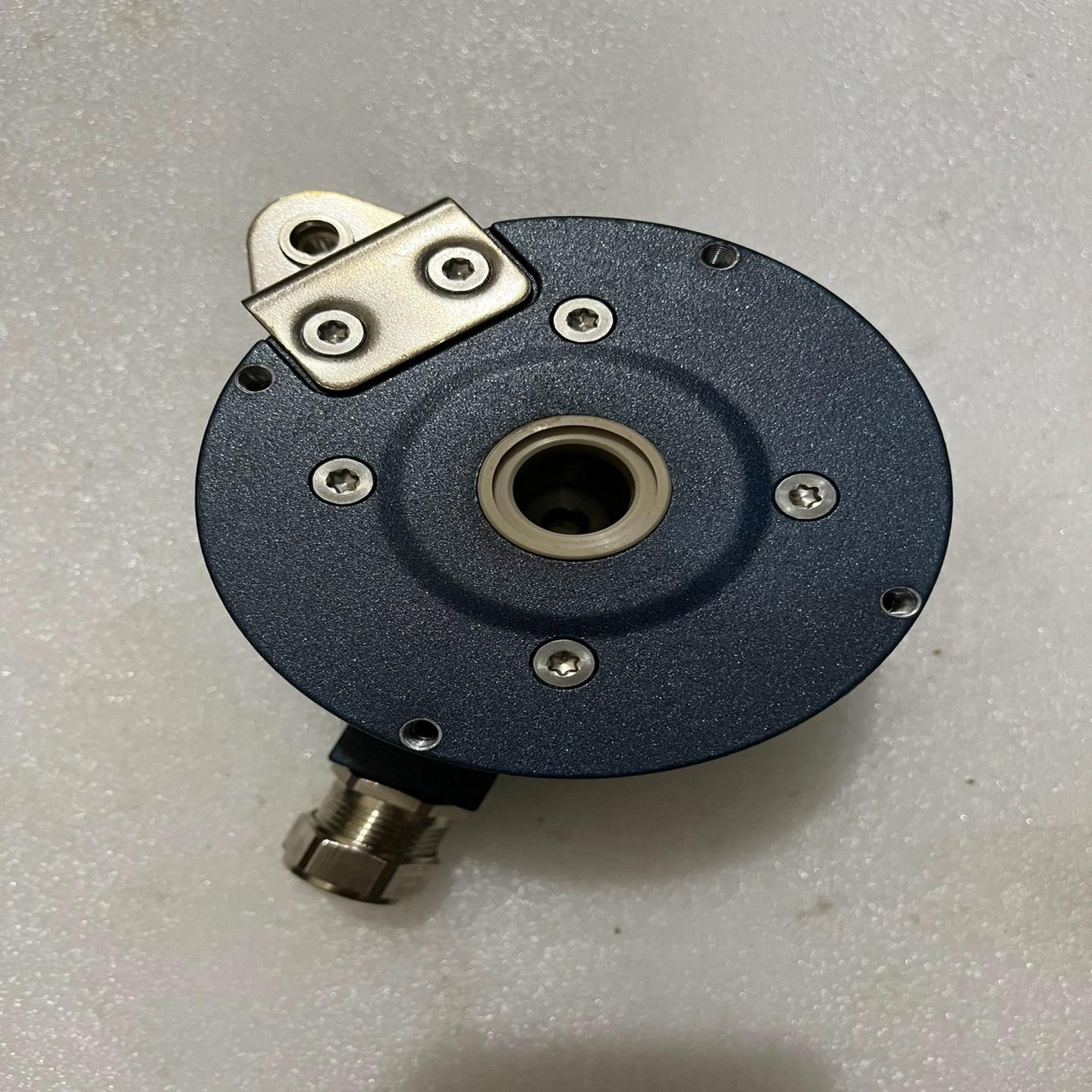 【顺庆】861900220编码器LEINE-LIBDE实物图拍摄【议价】