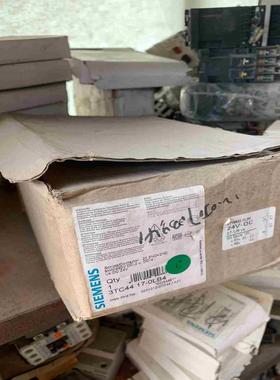 3TC4417-0LB4 3TC44 17-0LB4 议价