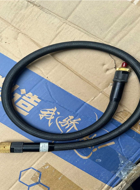 【顺庆】Agilent 安捷伦85131E线 功能正常 成色不错 具【议价】