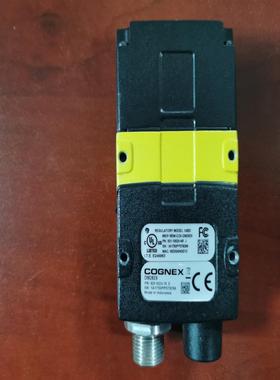 CONX 康耐视DM262X读码器，带线！~议价