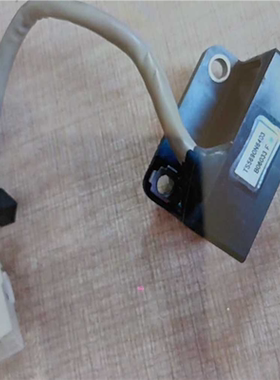 三菱主轴编码器TS5690N6403功能包好（瓠子电子）
