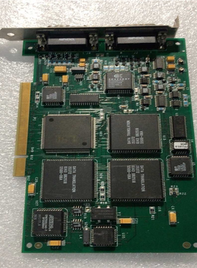 IMAGING PCVision R-B PCV44109（反映电子）