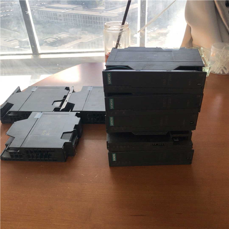 议~西门子，6SE7 153-1AA03-0XB0，全新无外包装