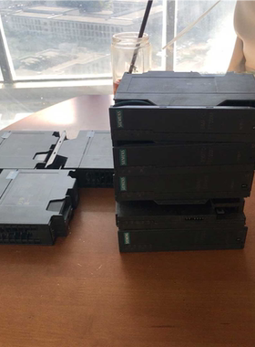 ，6SE7 153-1AA03-0XB0，无外包装（卡套电子）