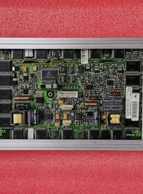 进口平达液晶屏幕EL640350-D2EL6403议价