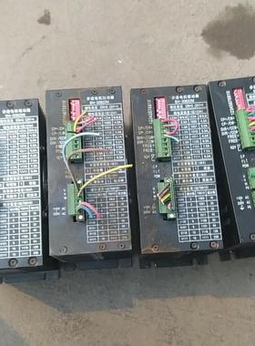 (询价)四海步进驱动器，SH30822M