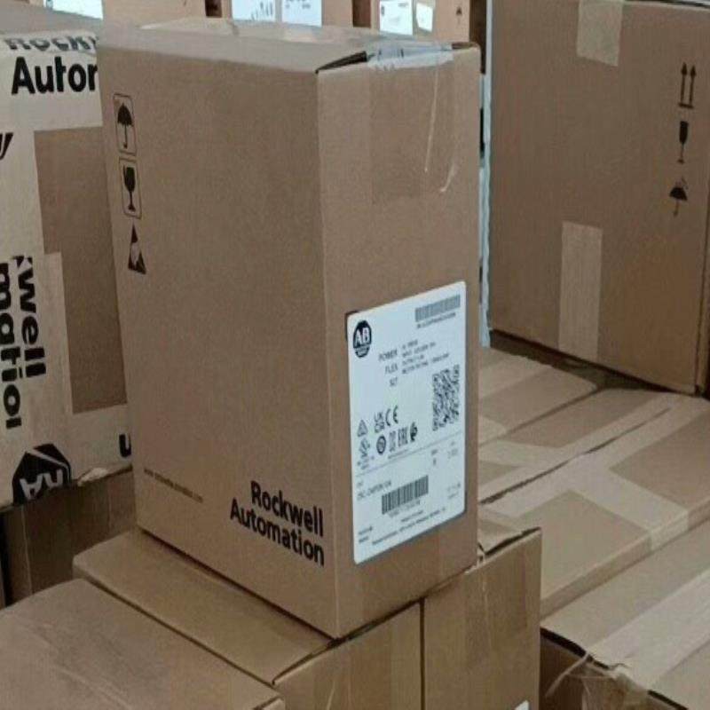 【顺庆】2711-T10C15L1 罗克韦尔 全新原装正品 质保一年【议价】