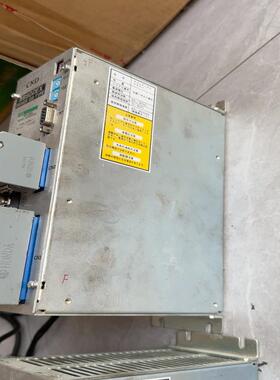 AX9000GSCKD伺服驱动器 AX4009GS-J1-P（憨憨电子）