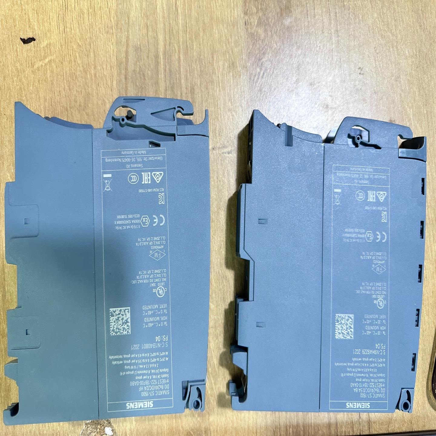 议价522-1BF00-0AB01个-1BH10/  2 个合计适用