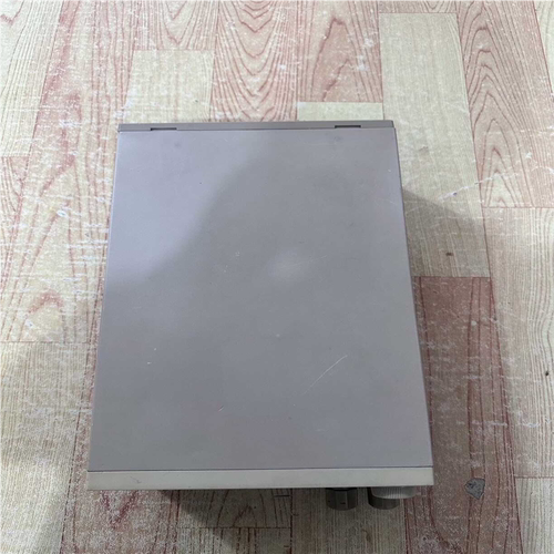 ITECH IT8511B+ 艾德克斯 500V/10A/1（憨憨电子）