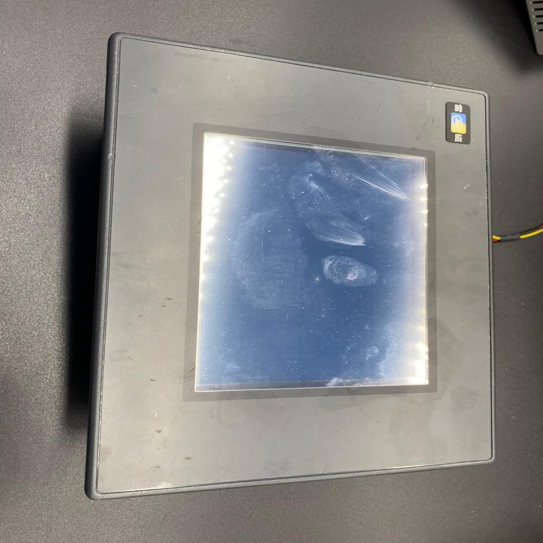 Pro-face普洛菲斯触摸屏  GP37W2-BG41-2~议价