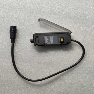 憨憨电子 GT2 实物图功能 基恩士激光传感放大器 72CP