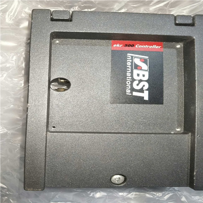 ekr 500 Controller BST控制器不带面板（基数电子）