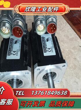 AKM31H-ANCNEH00科尔摩根电机功能正常实