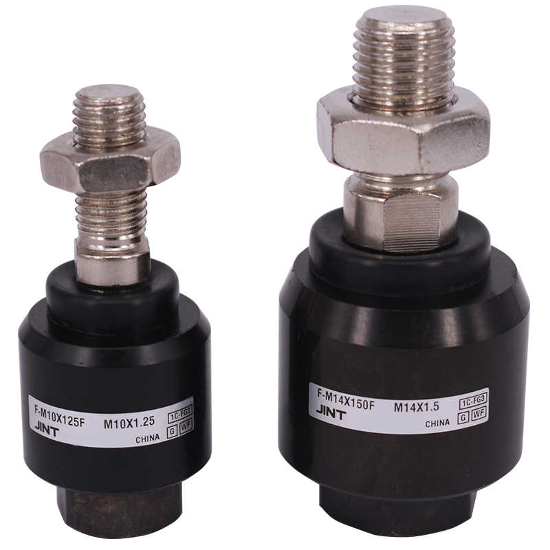 JB40浮动接头JA20-8-100 JB63-10-150 JAL40-12-125 JAF32-10-100