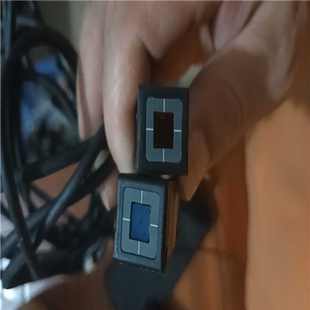 憨憨电子 LX2 110WT