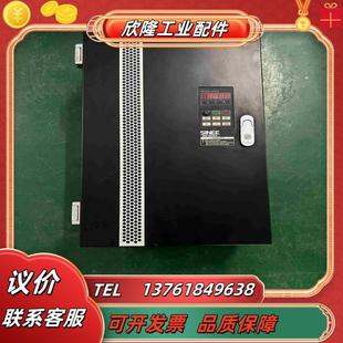 75KW议价 正弦变频器 EM303A 075G090P