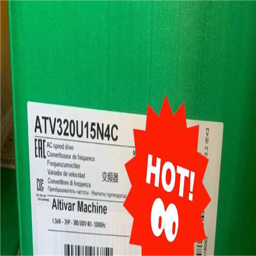 ATV320U15N4CB ATV320U11N4CB~询价
