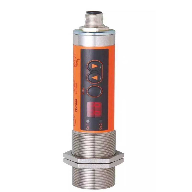 EFECTOR TW-023CMDM30-QFPKG/US-（憨憨电子）