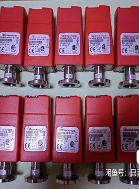 【汇生】爱德华真空计APG100-XLC，D02603000，爱德华【议价】