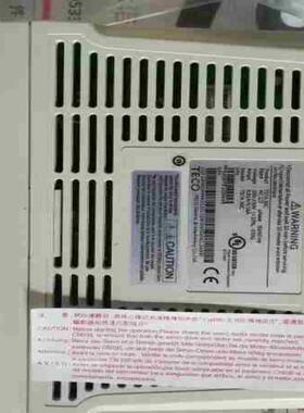 TSTA30C东元伺服驱动器议价售议价