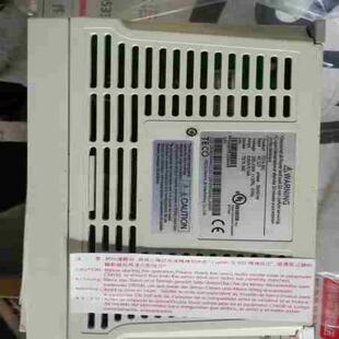 TSTA30C东元伺服驱动器议价售议价