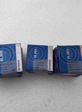 日进ILJIN轴承 SA306415PC ST347226A议价