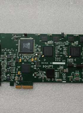 DATAPATH LIMITED COPYRIGHT 200（咳咳电子）