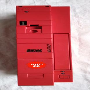 M07B0022 赛威SEW变频器 5A3 原厂 询价