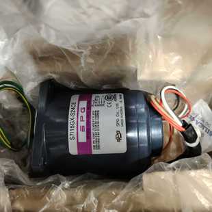 S24CE马达全新 S7115GX 韩国SPG 议价 顺庆