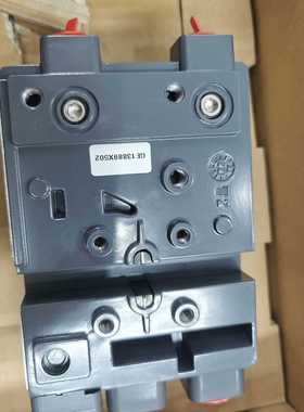 (询价)FisherDVC2000  带反馈 ，22