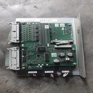 询价~三夌 Mitsubishi  RX322  RX121 VO