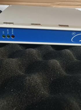 本特利3500/60  订货号163179-01(崽崽配件）