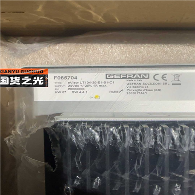 (议价)FRAN PLC SW4.4.1
